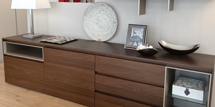 tienda de muebles de diseño a medida en Barcelona – mueble de salon tienda de muebles de diseño a medida en Barcelona - mueble de salon