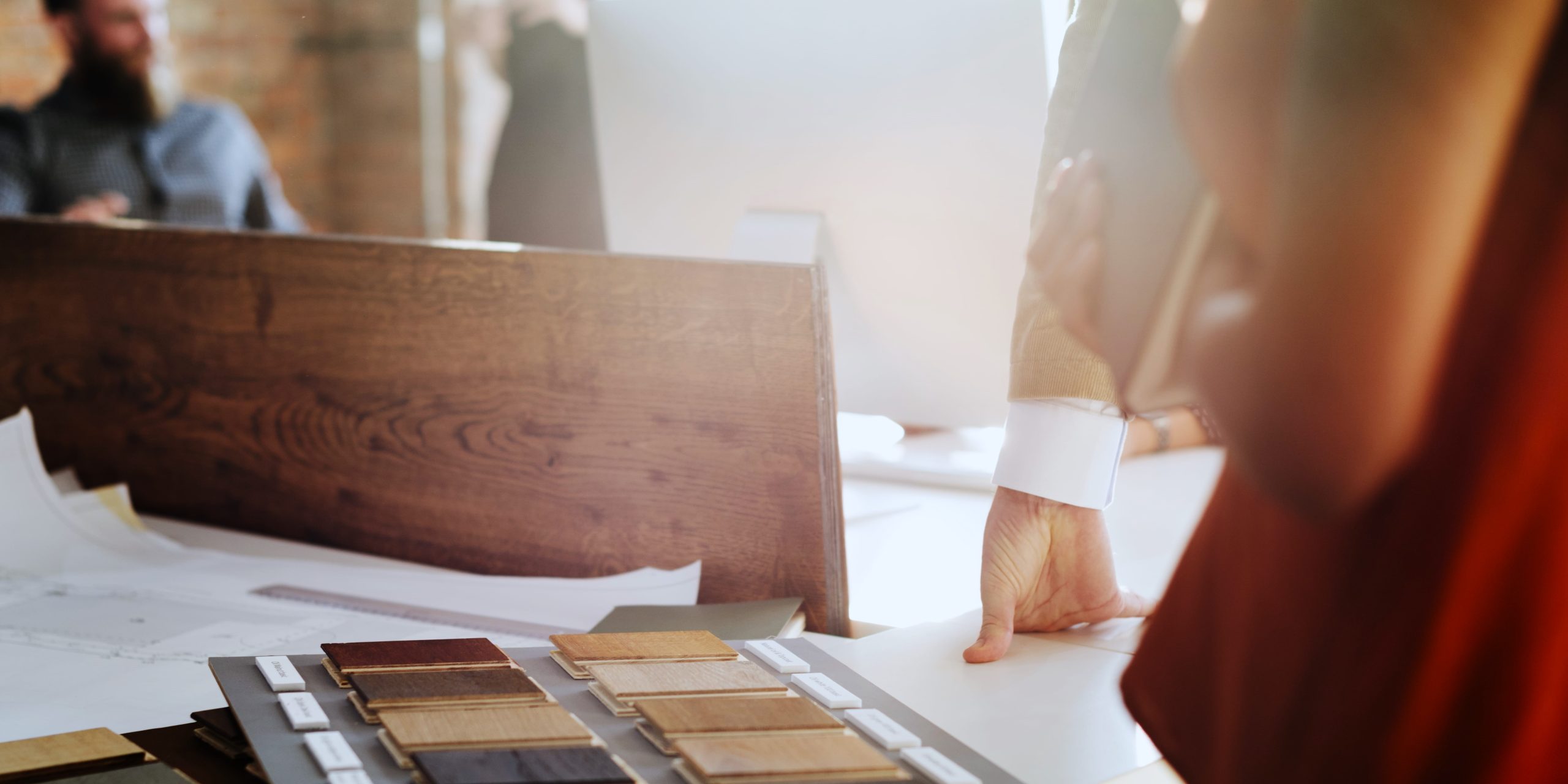 mobiliario-de-diseño-a-medida-en-barcelona-materiales