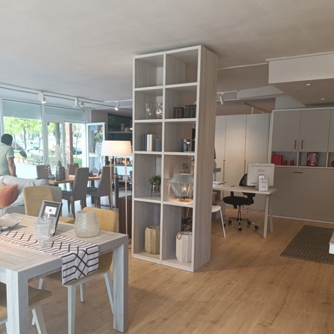 outlet mobiliario de diseño en Barcelona – espacio libre outlet mobiliario de diseño en Barcelona - espacio libre