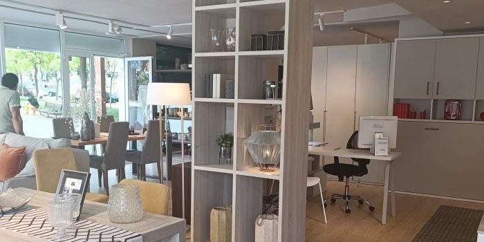 outlet mobiliario de diseño en Barcelona – espacio libre outlet mobiliario de diseño en Barcelona - espacio libre