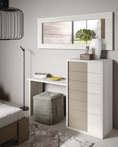 fabricante de muebles a medida en Barcelona - espacio de trabajo