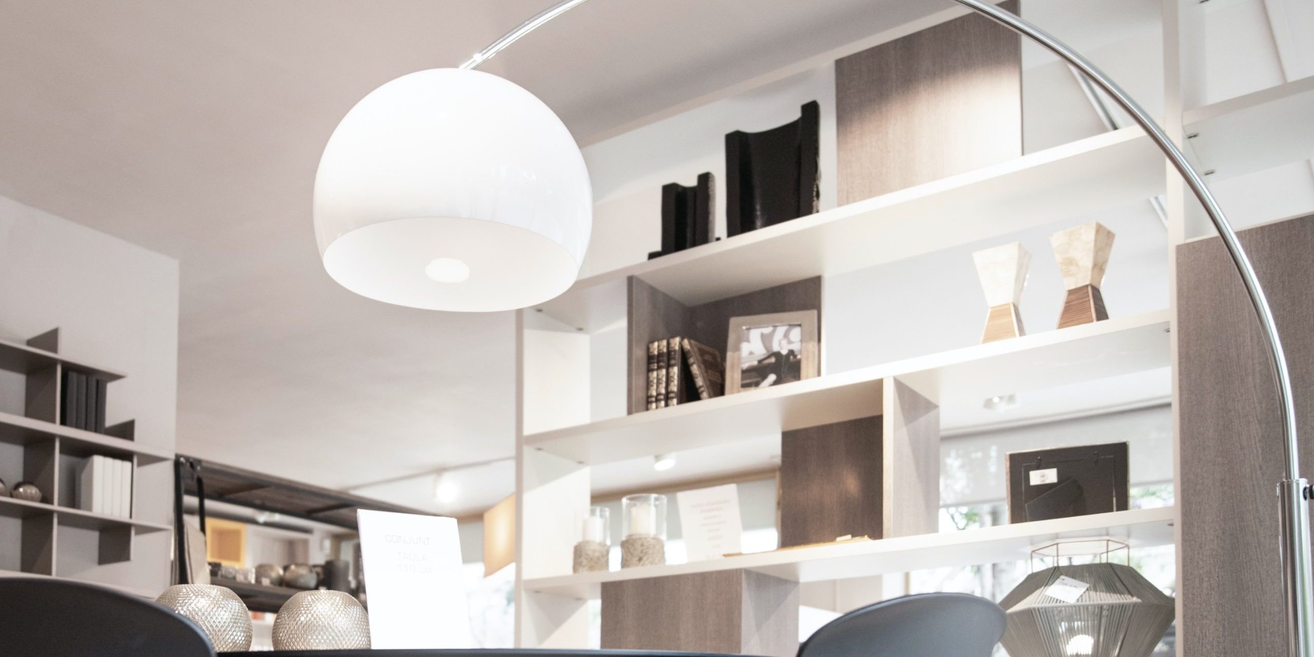fabricante de muebles a medida en Barcelona – lampara fabricante de muebles a medida en Barcelona - lampara