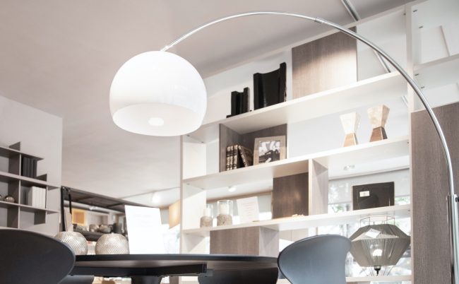 fabricante de muebles a medida en Barcelona – lampara fabricante de muebles a medida en Barcelona - lampara