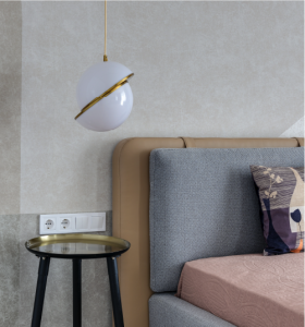 mobiliario outlet de diseño en Barcelona 