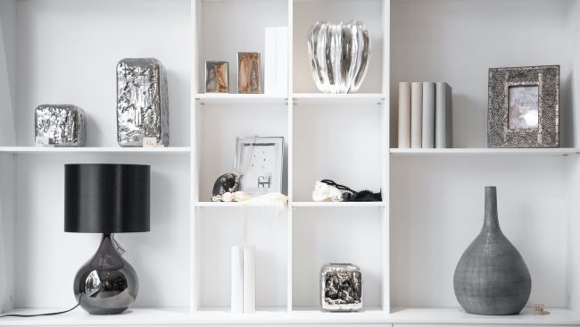 mueble a medida en Barcelona – estanteria mueble a medida en Barcelona - estanteria