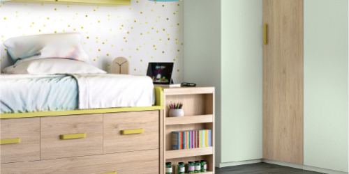 habitaciones a medida en Barcelona – infantil habitaciones a medida en Barcelona - infantil