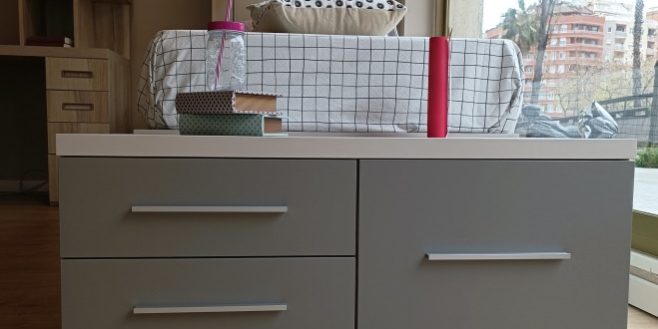 muebles outlet de diseño en Barcelona – cajonera muebles outlet de diseño en Barcelona - cajonera