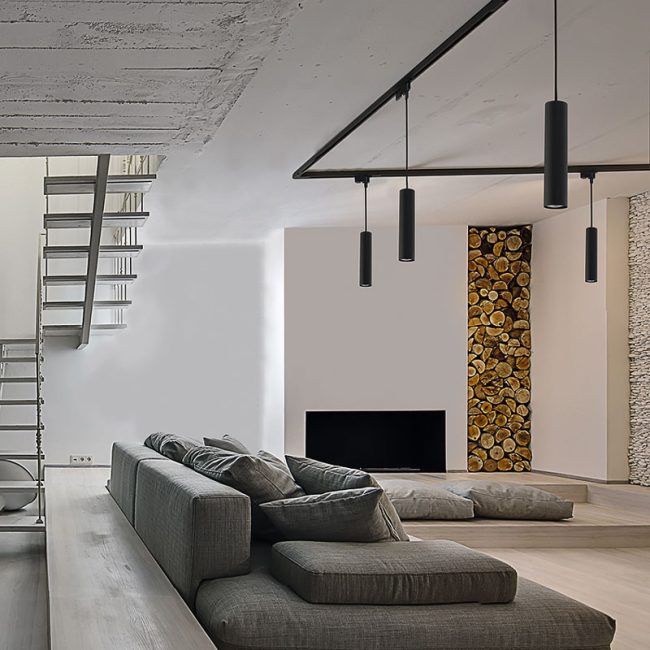 tienda de muebles de diseño en Barcelona – iluminacion tienda de muebles de diseño en Barcelona - iluminacion
