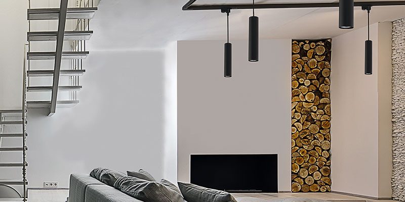 tienda de muebles de diseño en Barcelona – iluminacion tienda de muebles de diseño en Barcelona - iluminacion