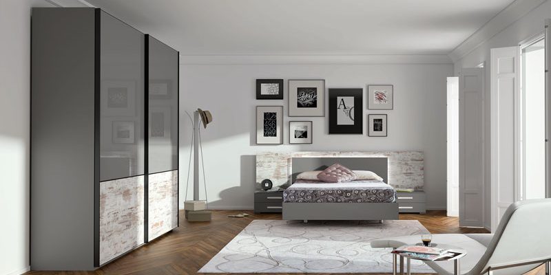 fabricantes muebles a medida en Barcelona – dormitorios fabricantes muebles a medida en Barcelona - dormitorios