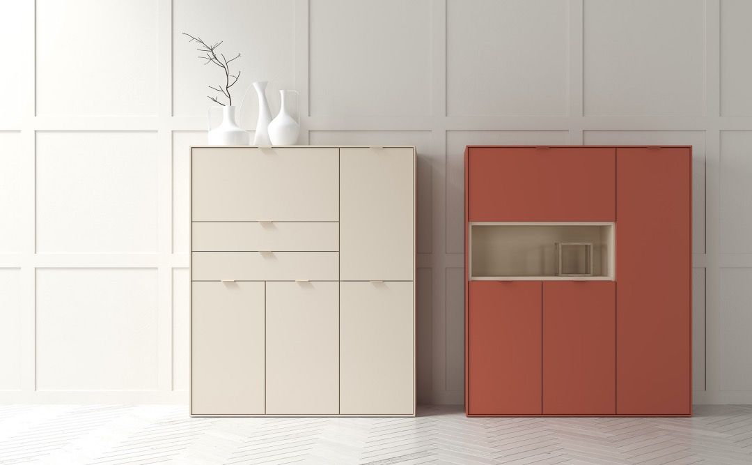 detall-moble-modern-barcelona