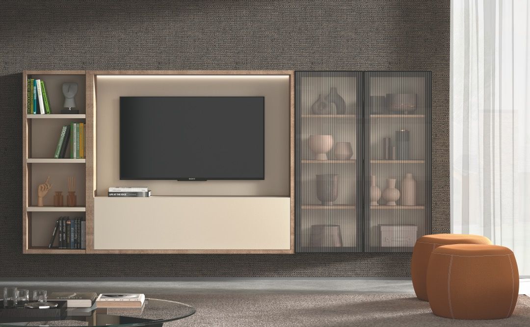 moble-tv-barcelona