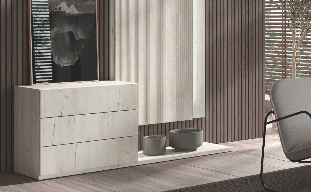 moble-tv-modern-barcelona