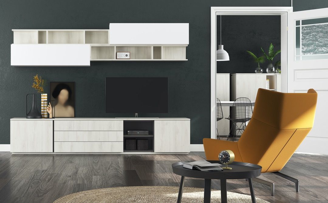 sala-d-estar-elegant