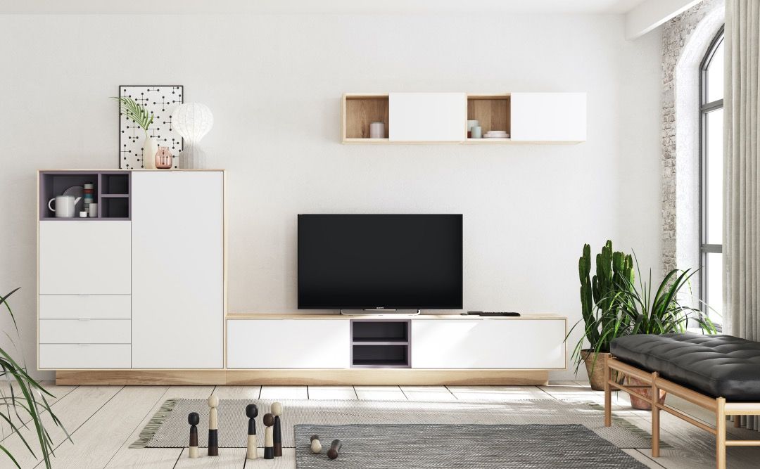sala-d-estar-moderna