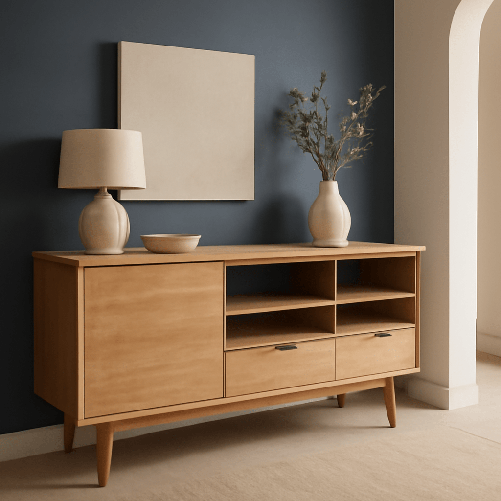 muebles a medida Barcelona